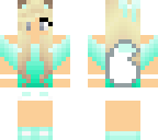 edited style
