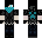 edited vampire dude