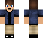 editor