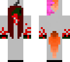 editted unicorn