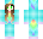 eggicorn 2