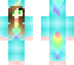 eggicorn