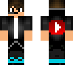 el youtubero