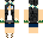elf
