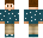 eljojotillopvp