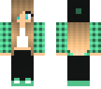 emily