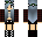 emo