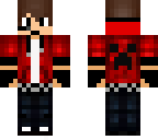 emo gamer