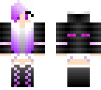 ender