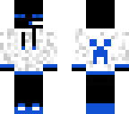 enderblue