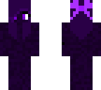 endergirl