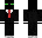 enderman