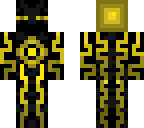 enderman budder
