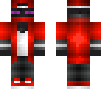 enderpvp