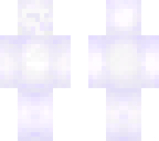 epic white