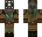 epicunderwaterskin