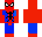 espiderman