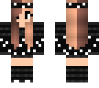 eye change