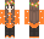 fall