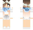 fall skin
