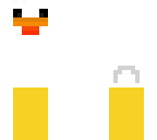 farm series- chicken