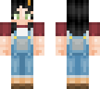 farmer 1