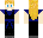 fate 1 ss3