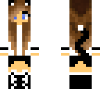 fay