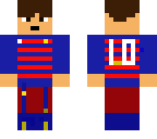 fcbarcelona 2016