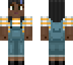 female jesse v3