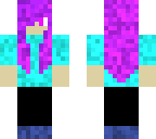 femalesteve
