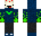 fernandoxd