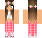 ffrgrgrg