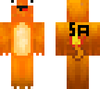 fgjiasfl