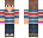 final edit