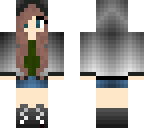 final skin