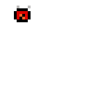 fireball ghast