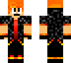 fireboy