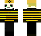 firefighter