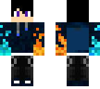 fives element
