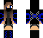 fix