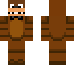 fix