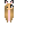 fixed