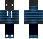fixed
