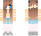 fixed
