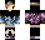 fixed edit galaxy boy