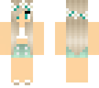 fixed it again xd