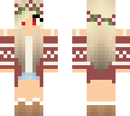 fixed jennyy