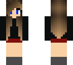 fixed lucia