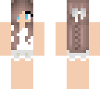 fixed version